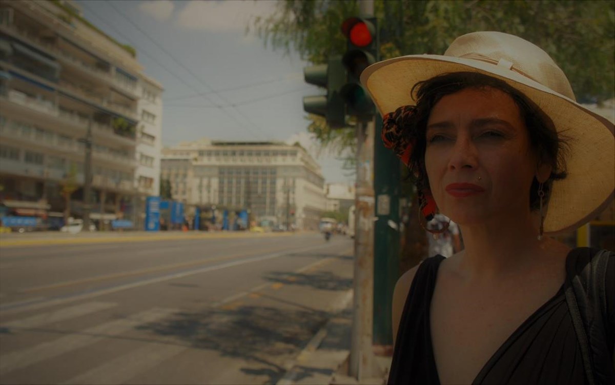 i-megali-mera-mesa-sti-nuxta