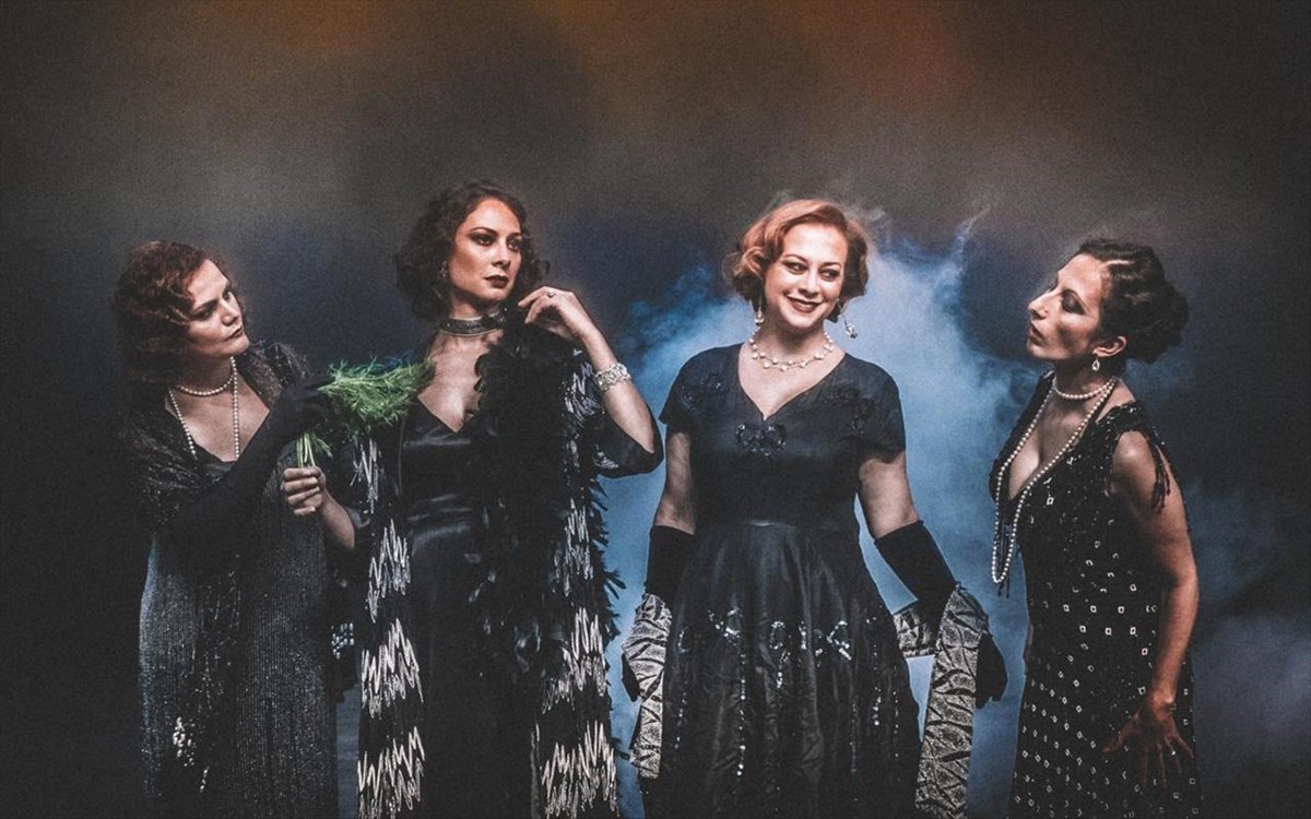 xeimoniatiko-paramuthi