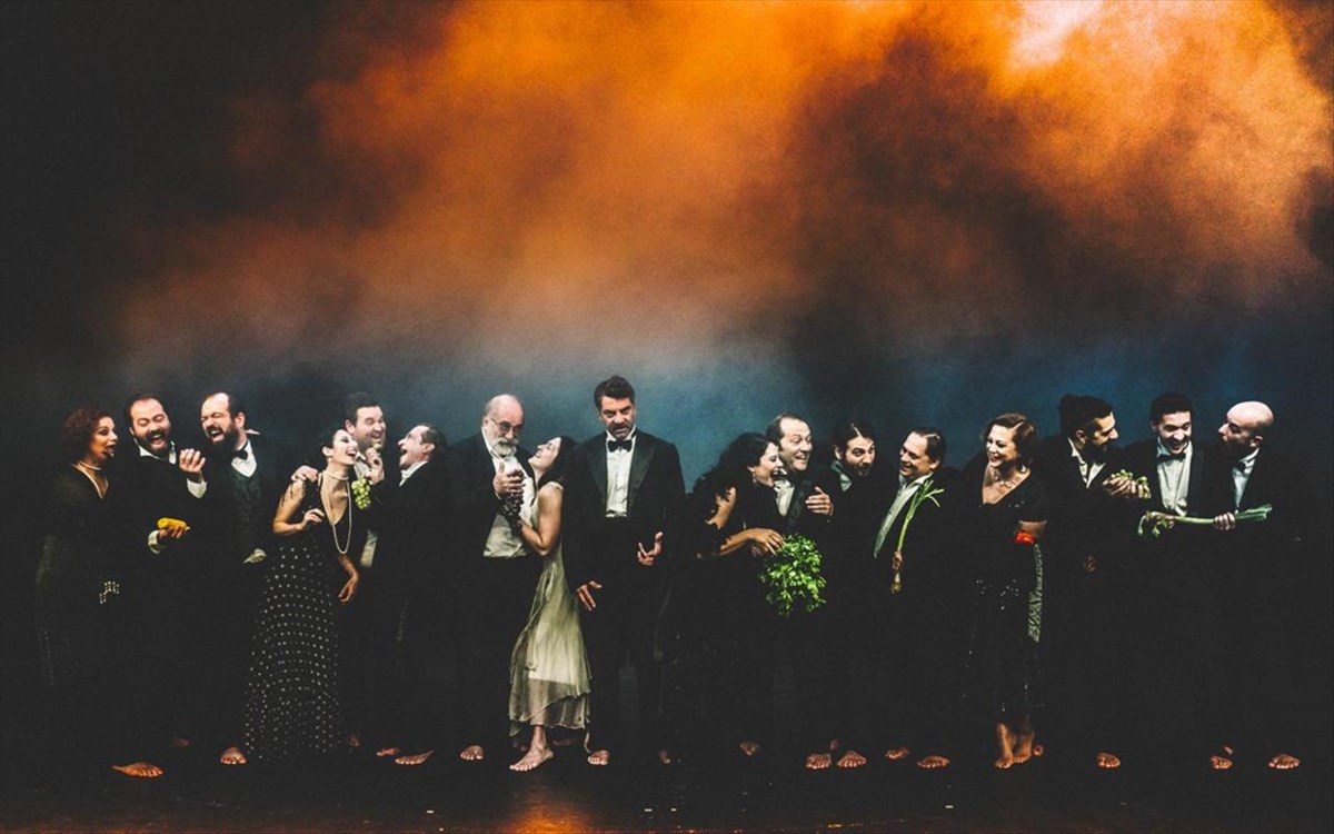 xeimoniatiko-paramuthi