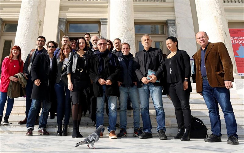 dimotiko-theatro-peiraia-ti-tha-doume-tis-sezon-2018-19-kai-2019-2020