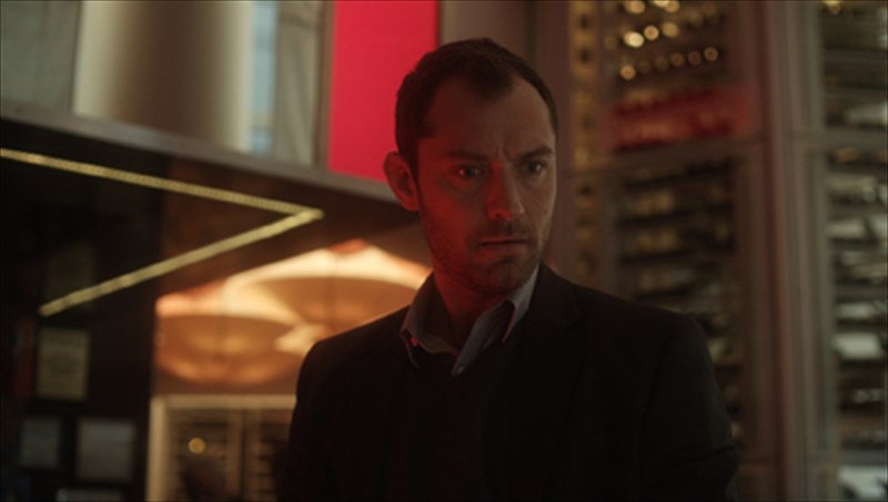 stiben-sontempergk-to-thriler-me-tis-parenergeies