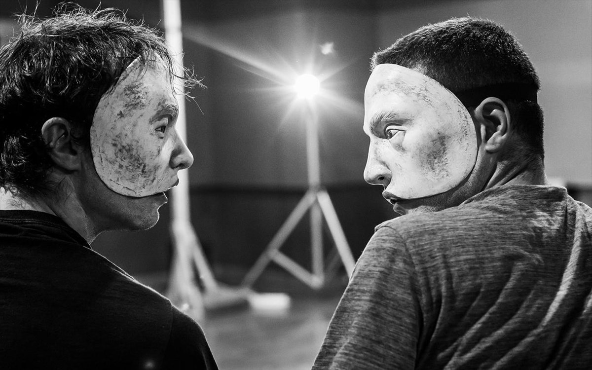 o-katapontismos-tou-egoisti-gioxan-fatser