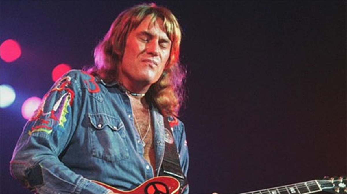 apebiose-o-arxigos-ton-ten-years-after-albin-li-arxigos-ton-ten-years-after-albin-li