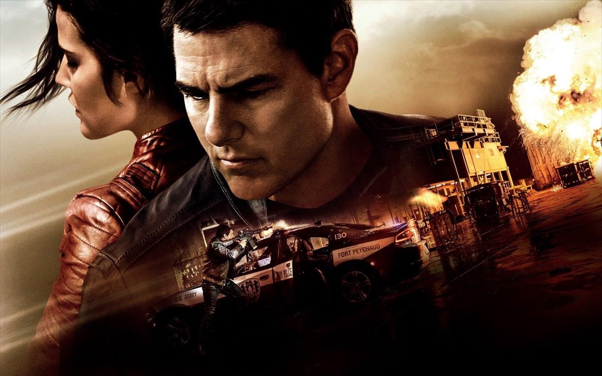 Jack-reacher-2