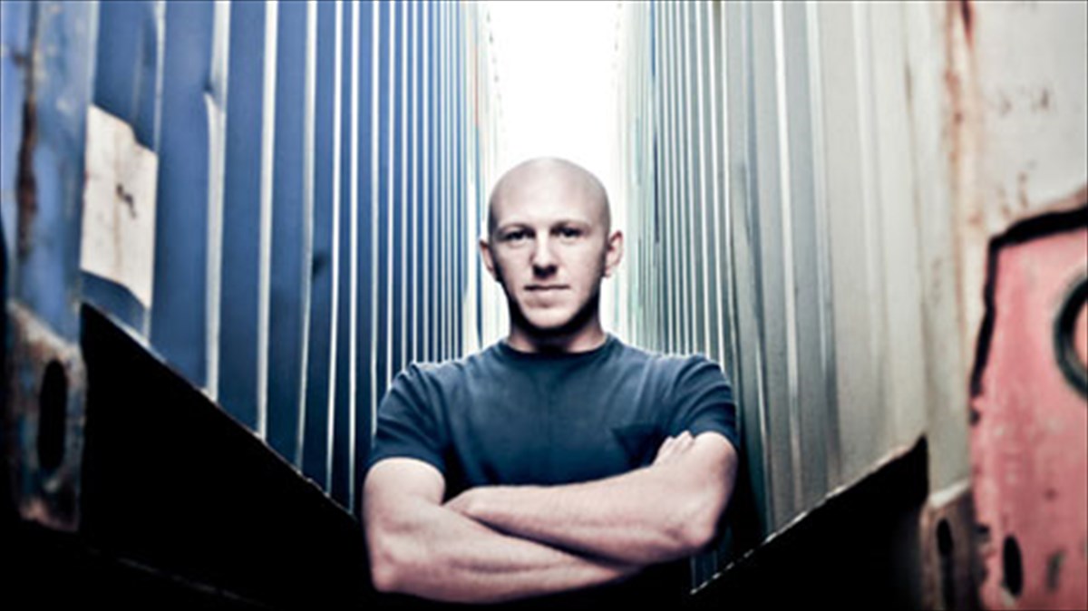 h-techno-exei-tin-timitiki-tis