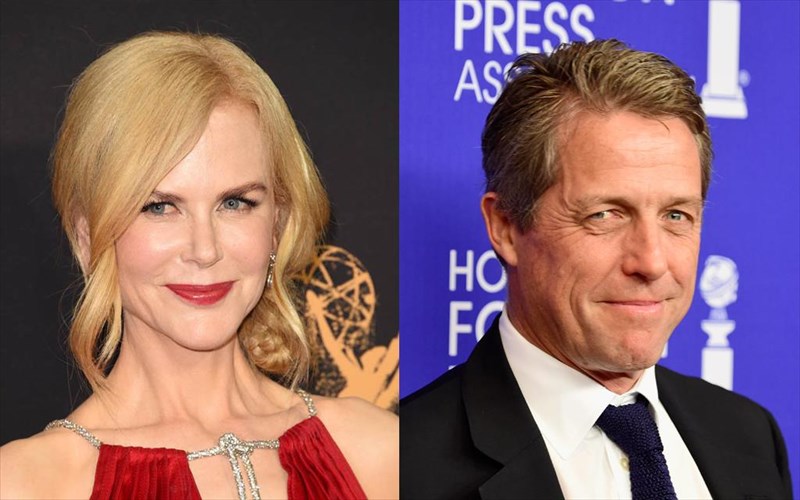 nicole-kidman-kai-hugh-grant-briskoun-koini-tileoptiki-stegi-sto-hbo