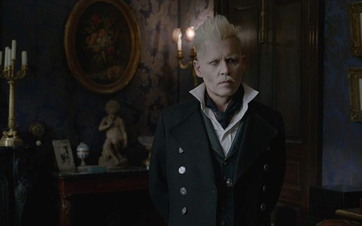 fantastic-beasts-the-crimes-of-grindelwald