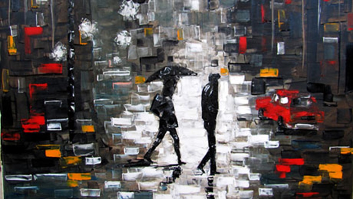 urbanismus-apo-tin-athina-sti-nea-yorki