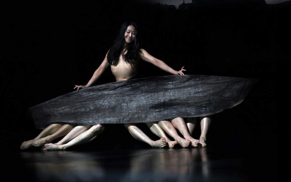 new-piece-i-since-she-since-she