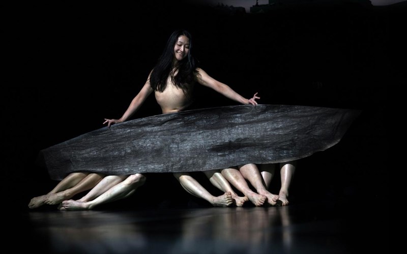 ksekinise-i-propolisi-gia-ti-nea-parastasi-tou-dimitri-papaioannou-propolisi-gia-ti-nea-parastasi-tou-dimitri-papaioannou