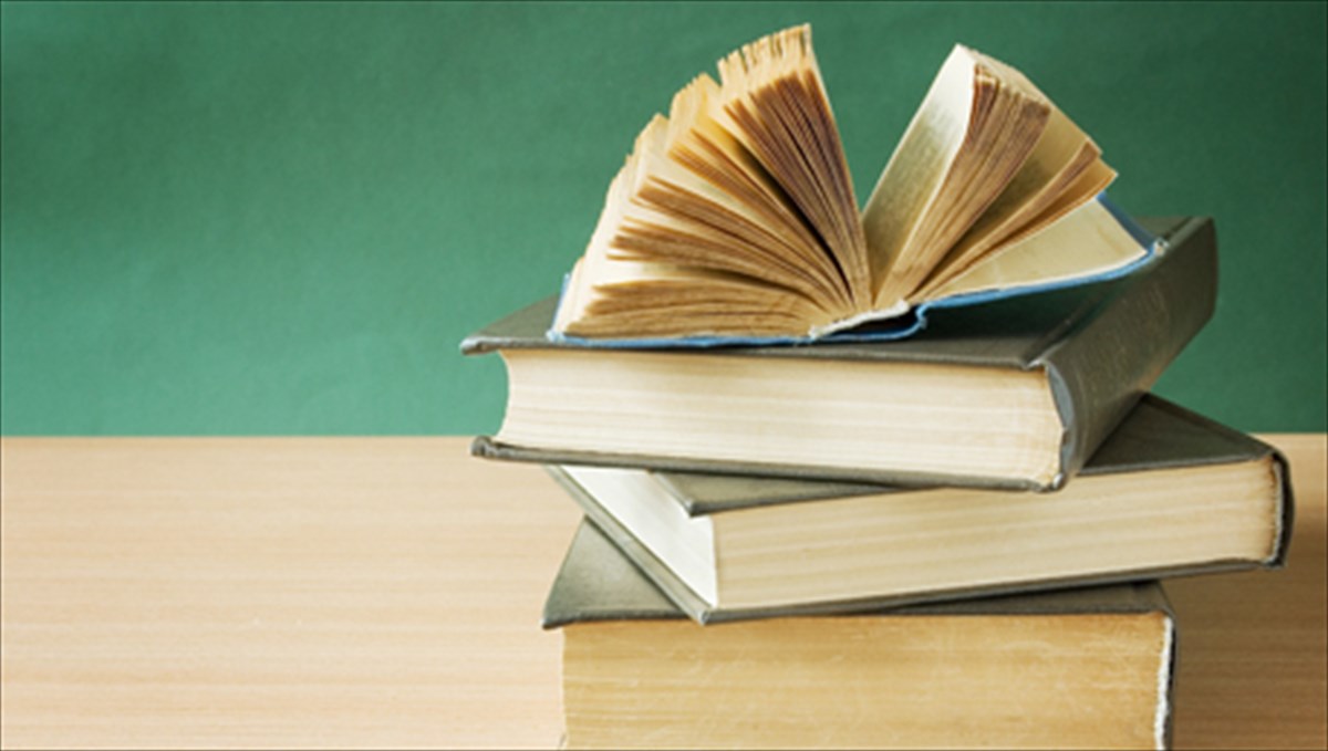 panos-galanis-megapanos-enas-iroas-tou-21-me-zoi-san-muthistorima