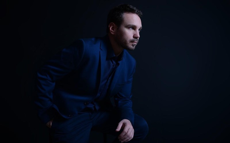 giorgis-xristodoulou-eimaste-oi-dromoi-pou-pirame-ki-oxi-o-proorismos-tous-proorismos-tous