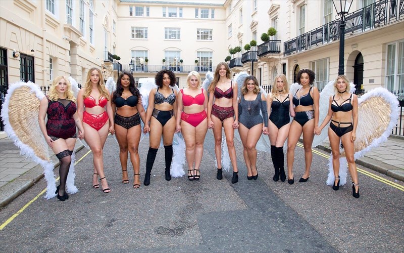 pos-metafrazetai-simera-i-diaforetikotita-sti-moda-diaforetikotita-sti-moda