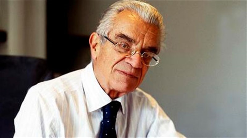 afieroma-ston-trufona-i-koutalidi-sto-megaron-plus