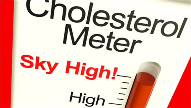 xolisterini-o-exthros-tis-tsiknopemptis