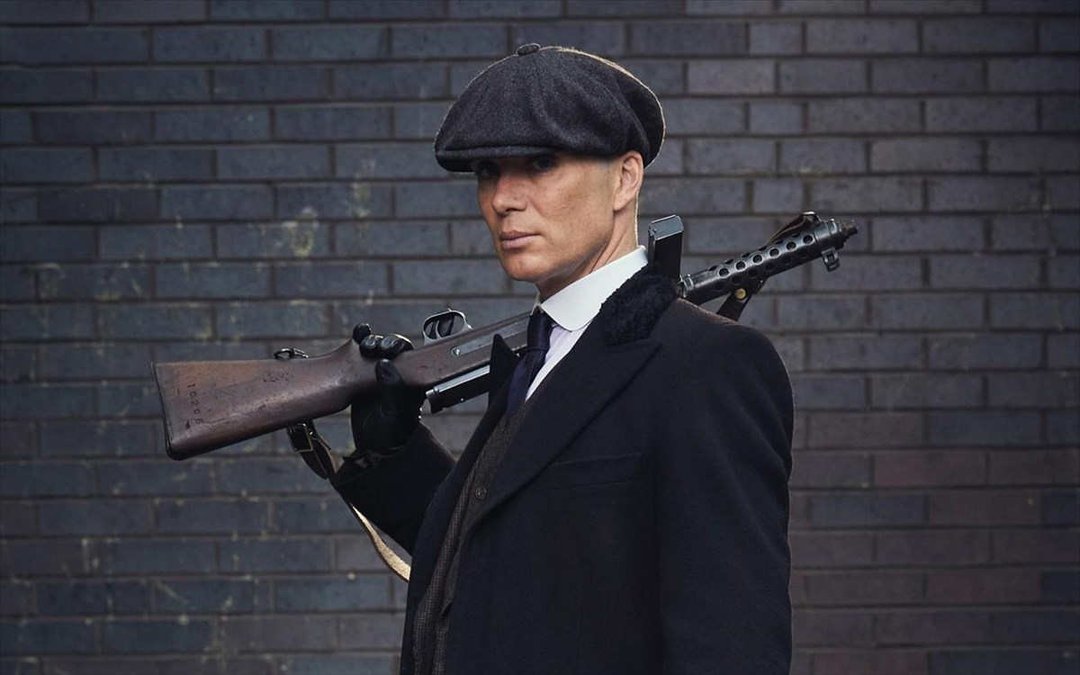 peaky-blinders