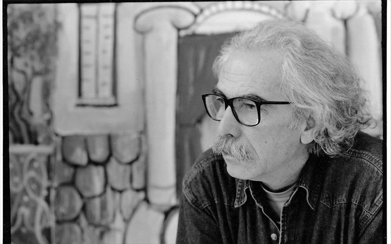 efuge-apo-ti-zoi-o-suggrafeas-giorgos-skourtis-suggrafeas-giorgos-skourtis