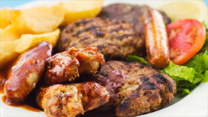 tsiknopempti-20-paradoseis-ethima-kai-alla-pou-isos-de-gnorizate