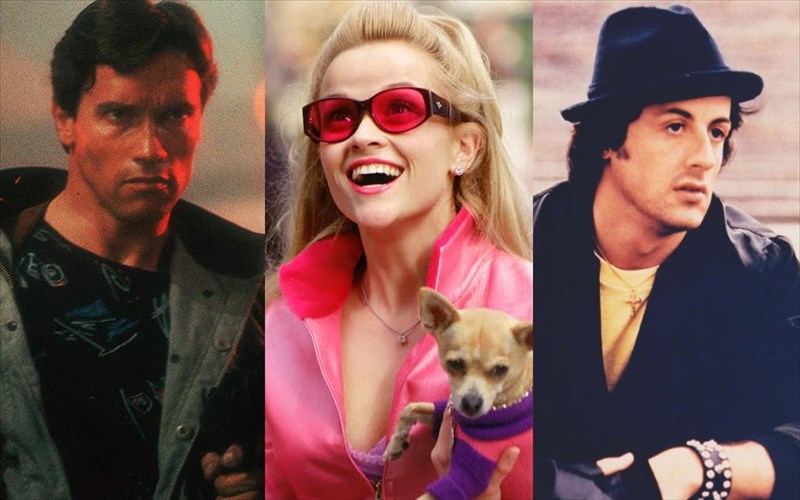 to-youtube-prosferei-dorean-tainies-gia-na-proselkusei-neous-sundromites