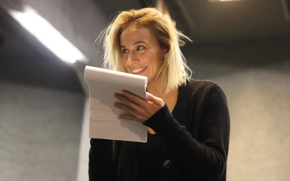 xorise-me-mia-kuriaki