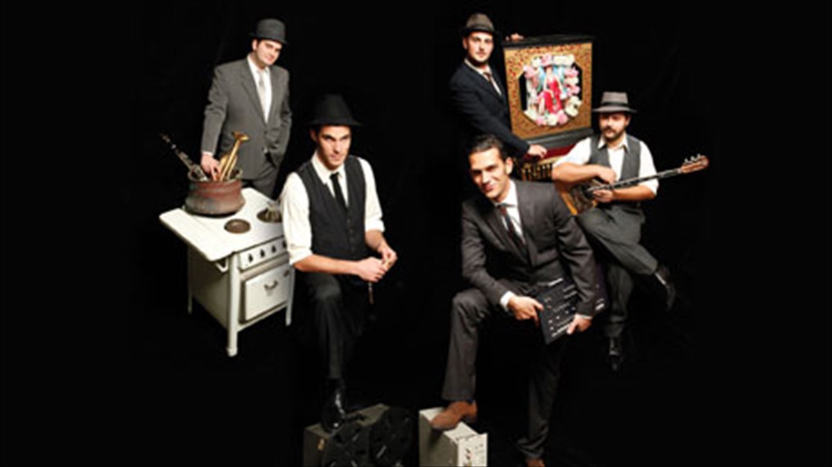 party-ala-imam-baildi-sto-gazoo