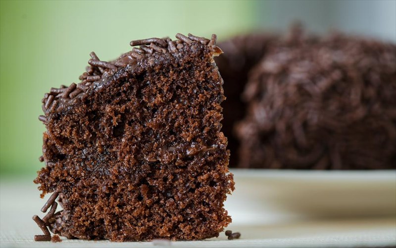 ftiakste-to-teleio-gluko-xoris-zaxari-kai-tupseis