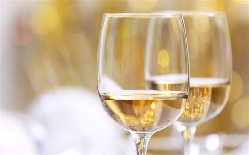 i-kentriki-ellada-katebainei-athina-me-ta-krasia-tis