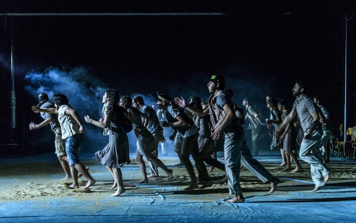 mikro-ethniko-pagkosmia-imera-gia-ta-dikaiomata-tou-paidiou