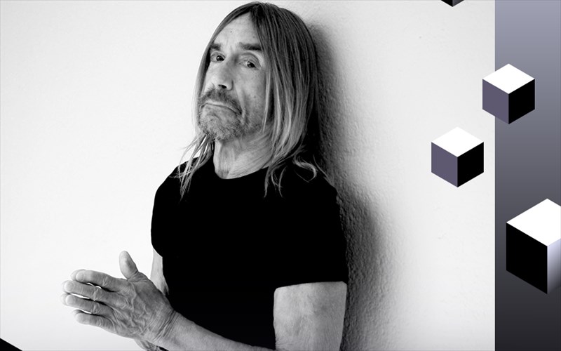 o-iggy-pop-tha-brisketai-stin-plateia-nerou-stis-8-iouliou-kai-i-propolisi-se-ligo-ksekina-propolisi-se-ligo-ksekina