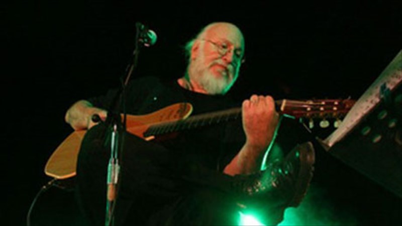 o-dionusis-sabbopoulos-paraksena-ki-atofia-sto-gagarin