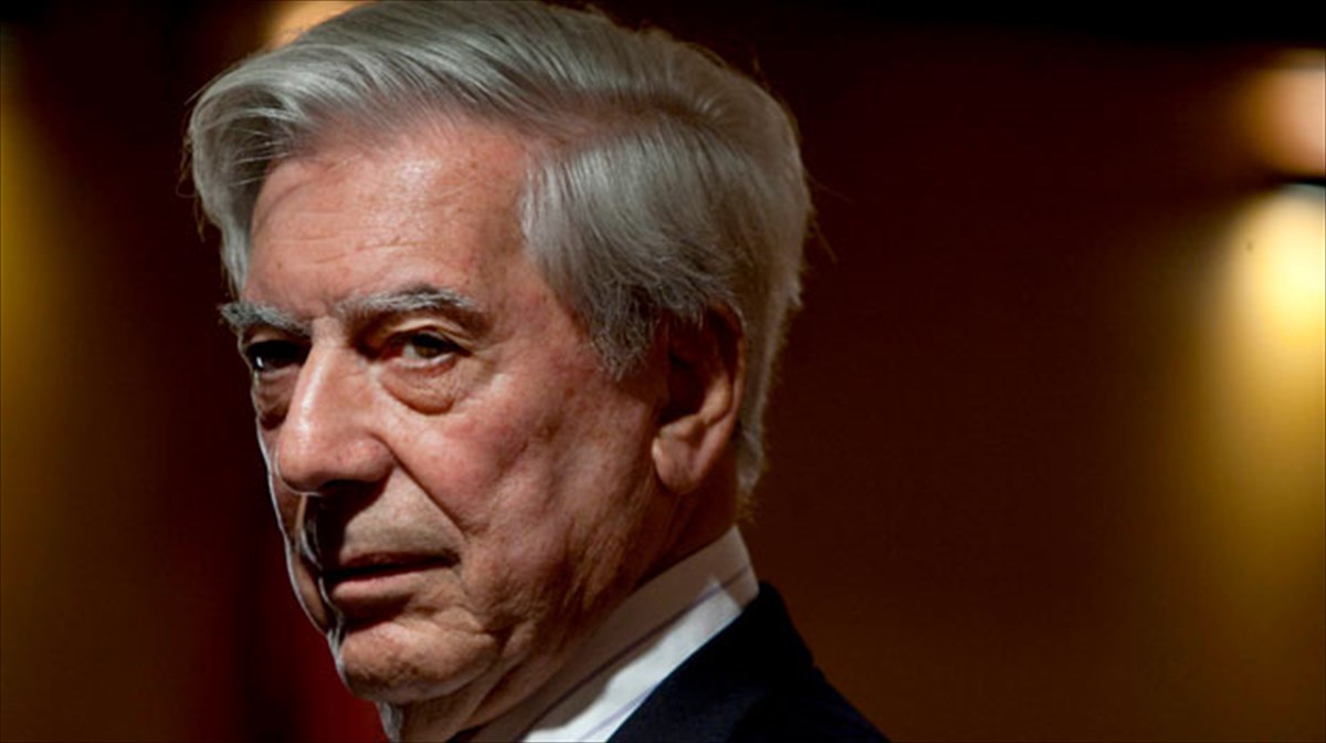 o-mario-bargkas-liosa-ston-touristiko-xarti-tou-perou