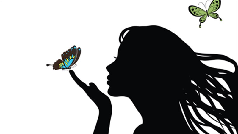 seksismos-enantia-stis-gunaikes-sto-xoro-tis-logotexnias