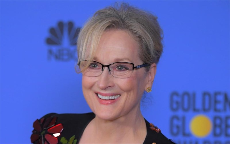 i-meryl-streep-den-prosklithike-alla-autokalestike-sto-big-little-lies