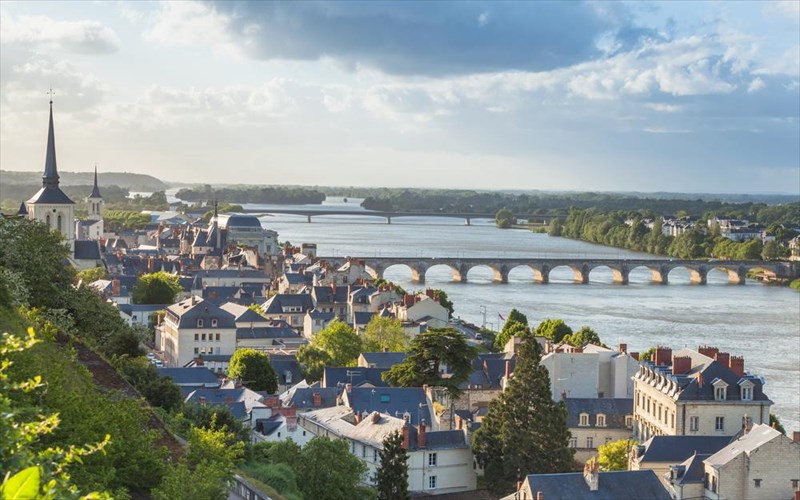 okto-meri-ston-kosmo-pou-prepei-na-perpatisete