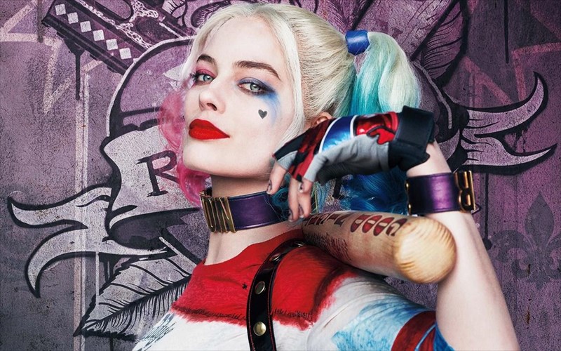 i-fantastiki-xeirafetisi-tis-harley-quinn