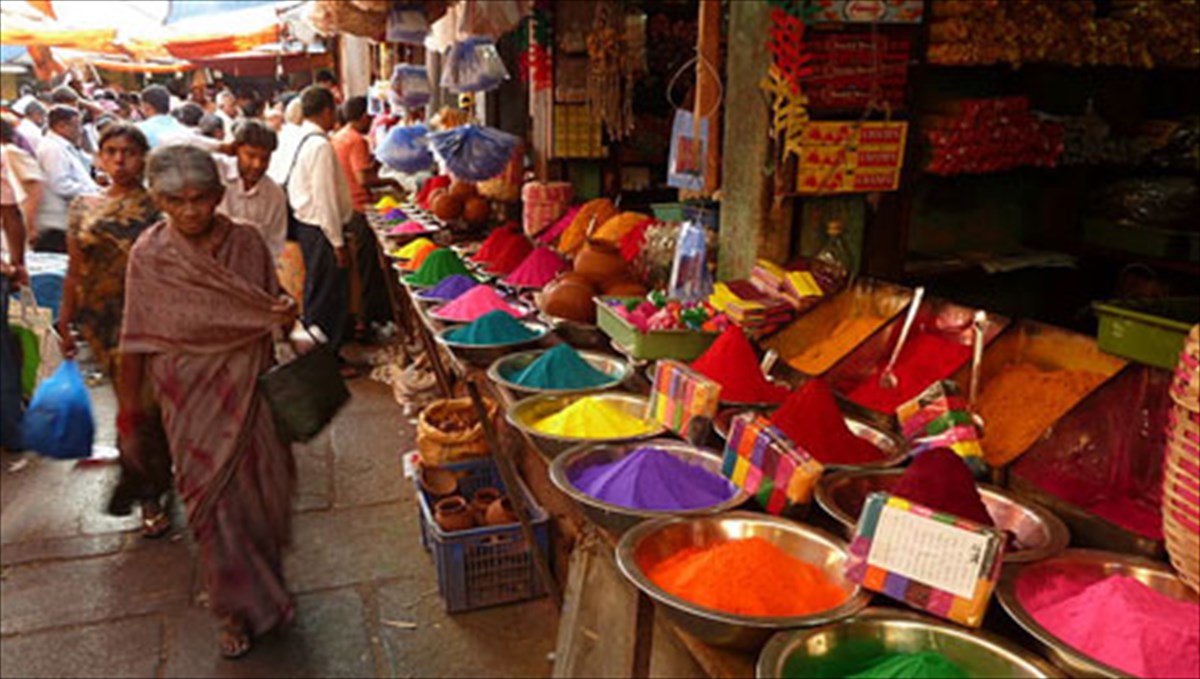 ta-kalutera-anoiksiatika-taksidia-gia-to-2013