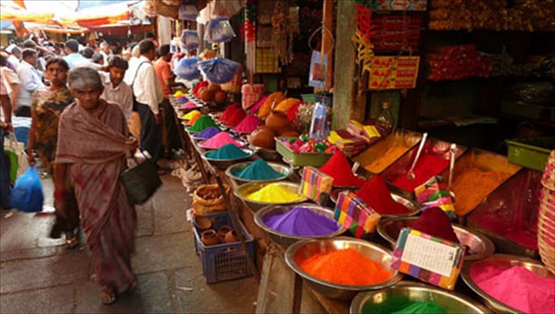 ta-kalutera-anoiksiatika-taksidia-gia-to-2013