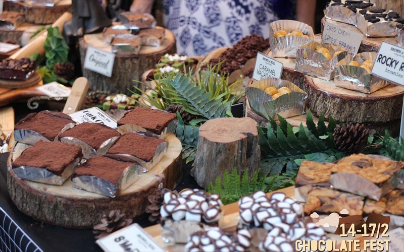 se-auto-to-festibal-tis-texnopolis-tha-xortasoume-sokolata