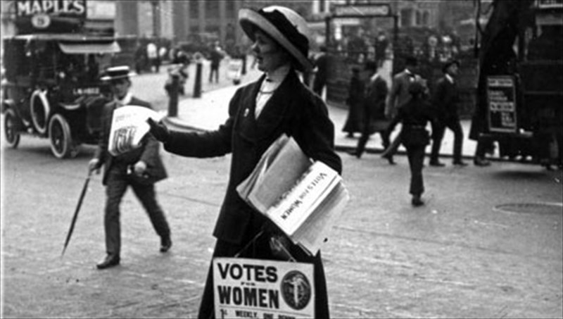 imera-tis-gunaikas-23-plirofories-apokleistika-giagunaikes