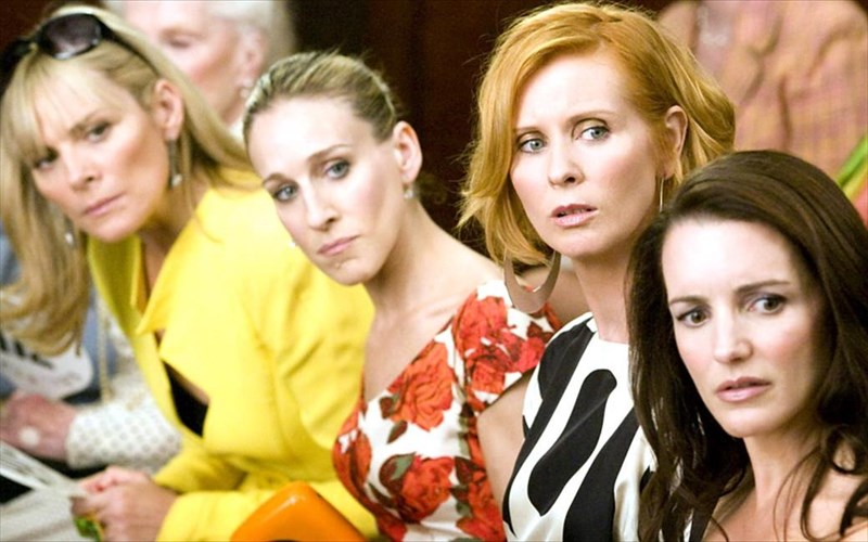 sex-and-the-city-3-to-senario-tis-tainias-pou-den-guristike-pote