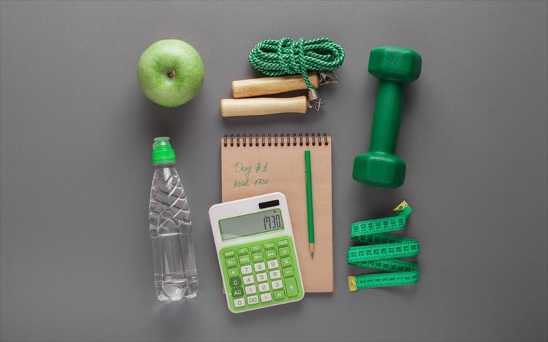 breite-akribos-poses-thermides-prepei-na-katanalonete-tin-imera