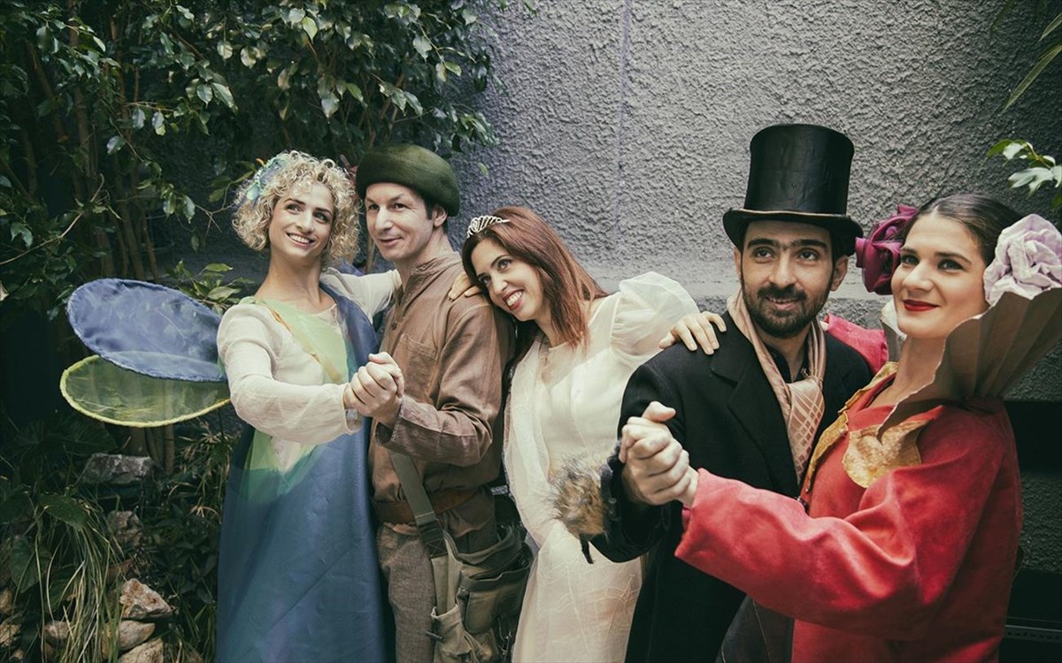 i-epistrofi-ton-paramuthion