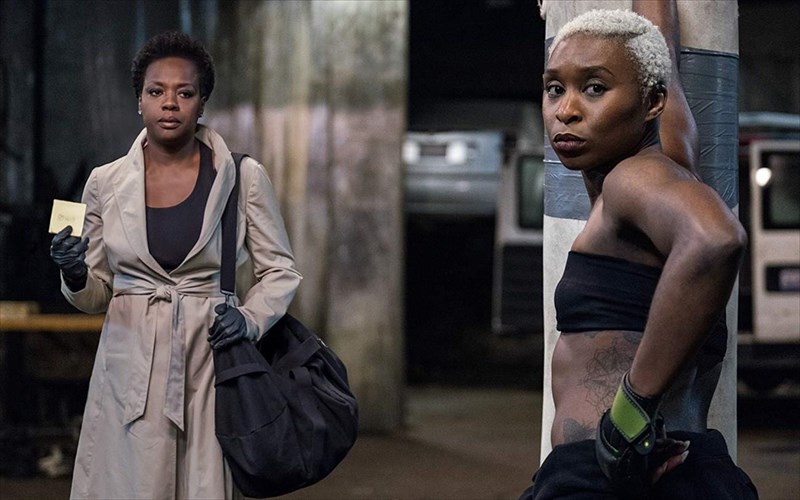 tainies-tis-ebdomadas-22112018