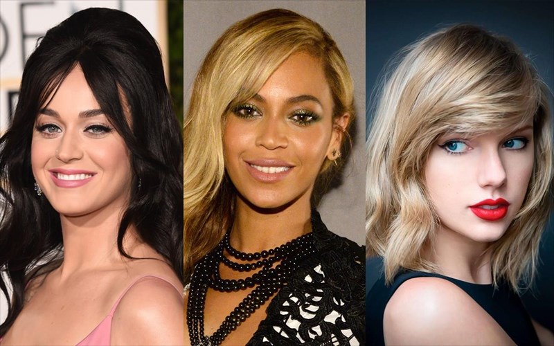 poia-einai-i-pio-akribopliromeni-gunaika-ston-xoro-tis-mousikis-gia-to-2018-pio-akribopliromeni-gunaika-ston-xoro-tis-mousikis-gia-to-2018