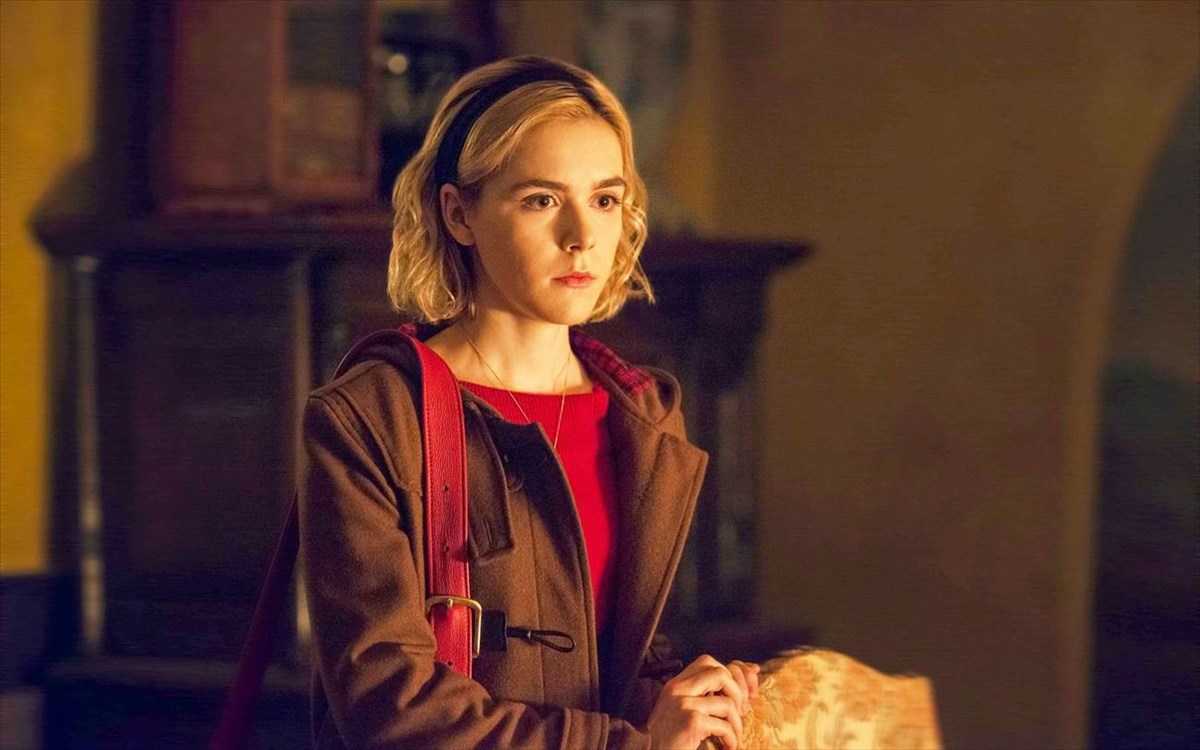 the-chilling-adventures-of-sabrina