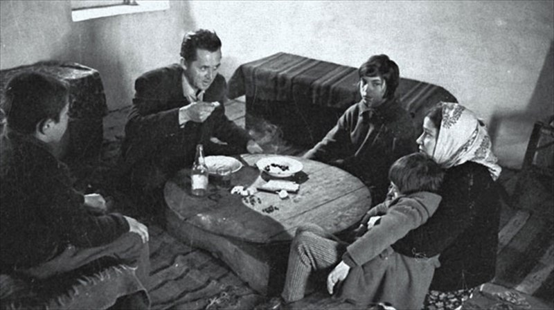 kinimatografiko-afieroma-ston-thodoro-aggelopoulo