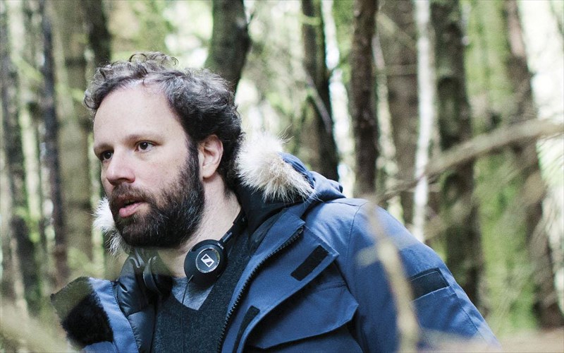 sto-mualo-tou-giorgou-lanthimou