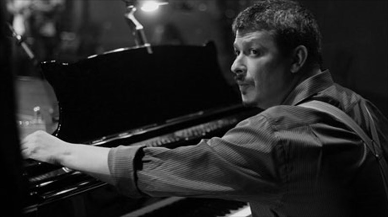 i-mousiki-tou-miki-se-jazz-ekdoxi-apo-ton-d-kalantzi