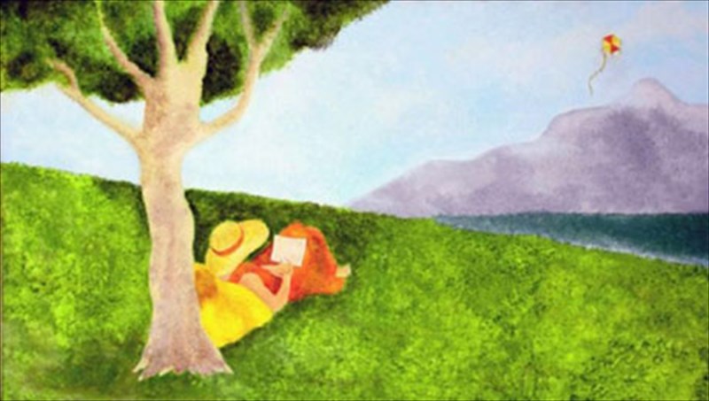 anazitontas-ti-mesogeio-stinaiolou