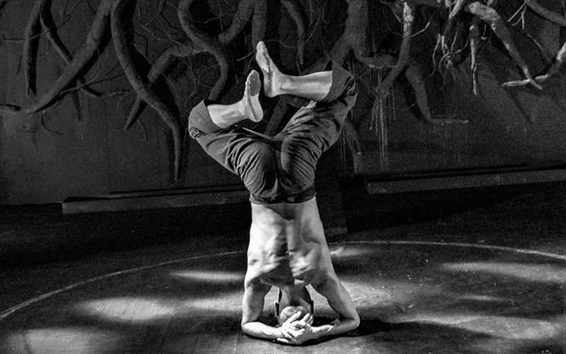 enas-ksepesmenos-derbisis-stin-kabala